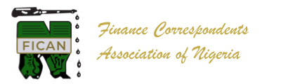 Finance Corresspondents Association of Nigeria